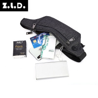 uploads/erp/collection/images/Luggage Bags/mugubag/XU0316147/img_b/img_b_XU0316147_5_NLG4YZ6p0mbZ0prSjPqBv2iz5oV_wza9